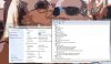 gobi 2000 9225.jpg